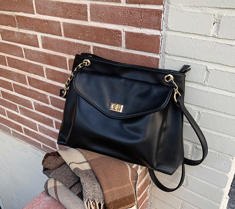 null Tote Bag