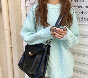 null Tote Bag