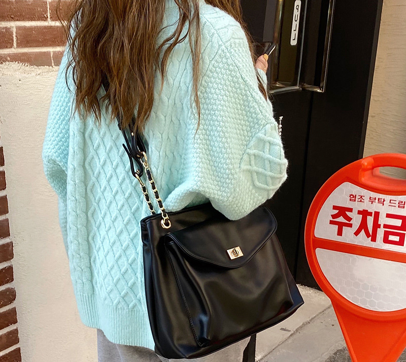 null Tote Bag