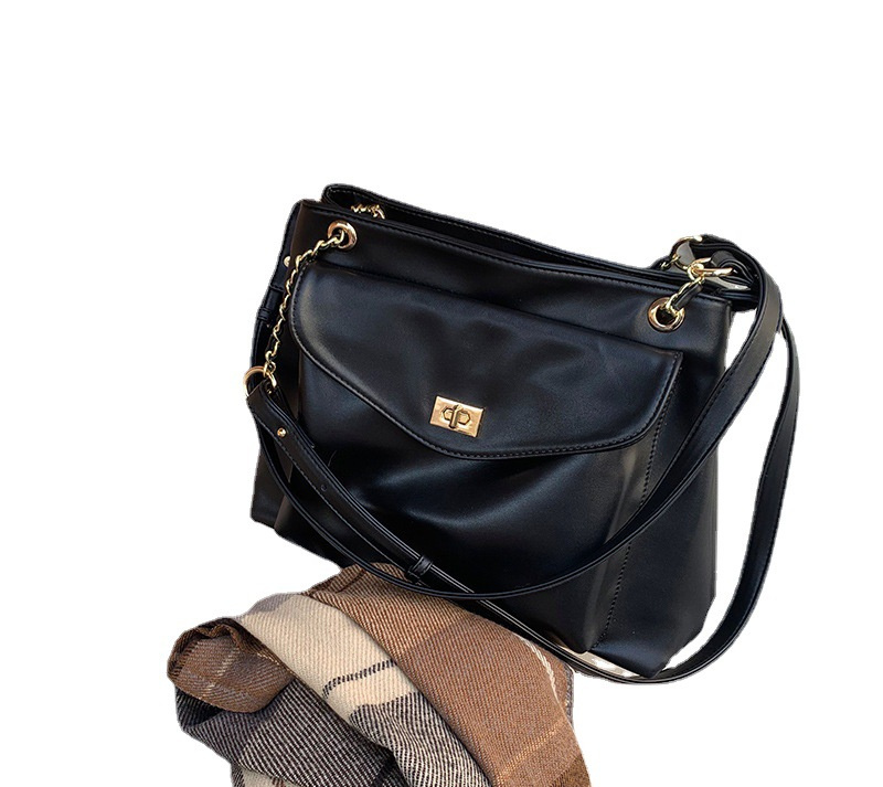 null Tote Bag