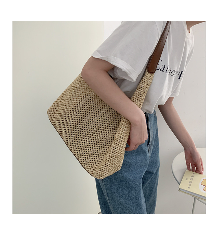 null Tote Bag