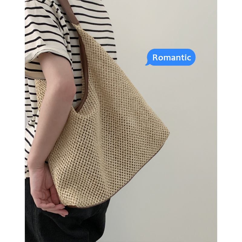 null Tote Bag