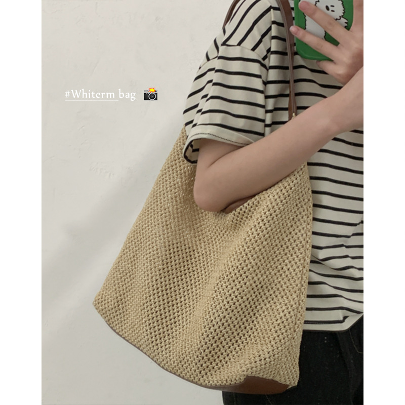 null Tote Bag