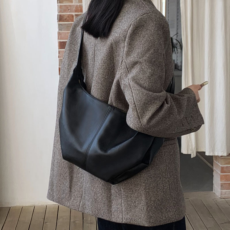 null Tote Bag