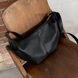 null Tote Bag