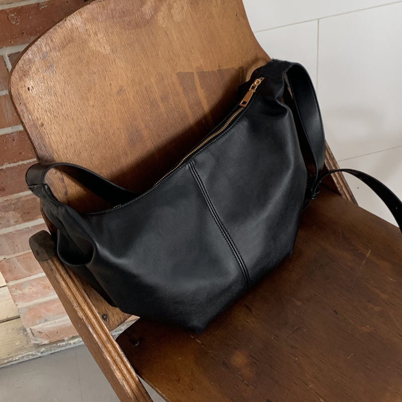 null Tote Bag