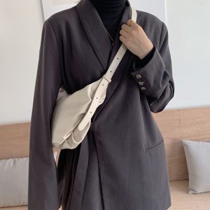 null Tote Bag