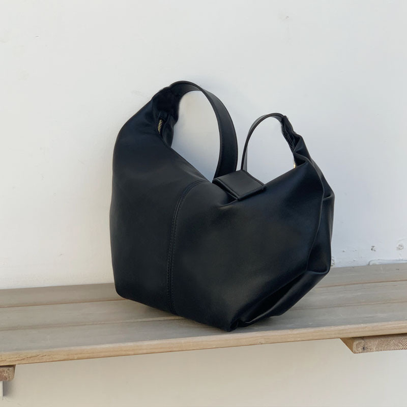null Tote Bag