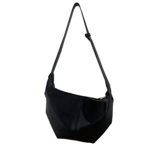 null Tote Bag