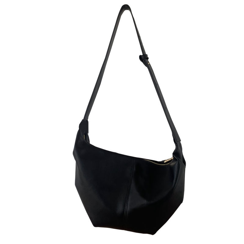 null Tote Bag