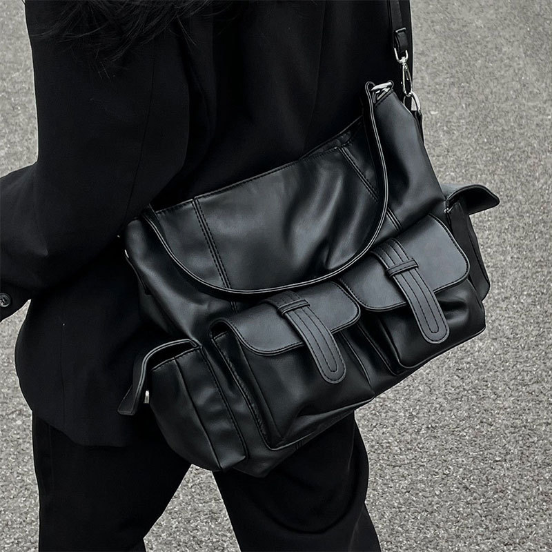 null Tote Bag