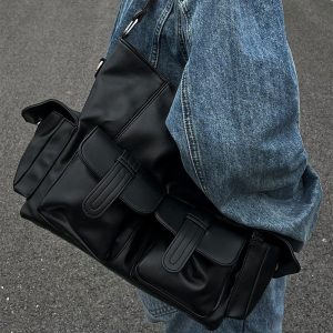 null Tote Bag
