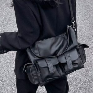 null Tote Bag