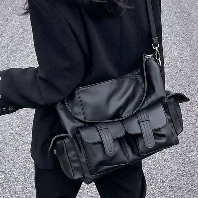 null Tote Bag