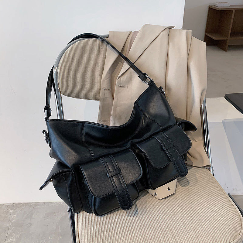 null Tote Bag