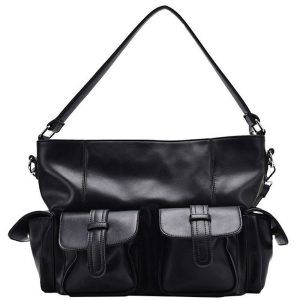 null Tote Bag