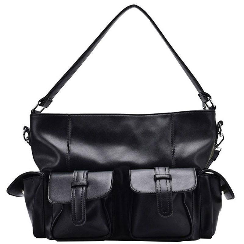 null Tote Bag