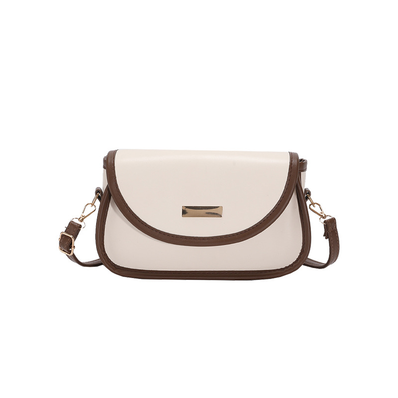 null Shoulder Bag