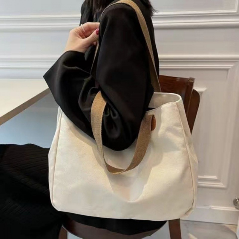 null Handbag