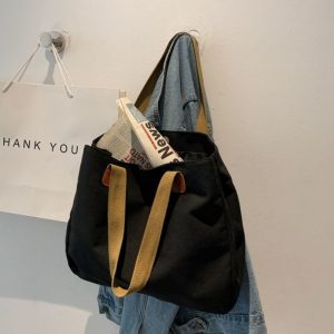 null Handbag