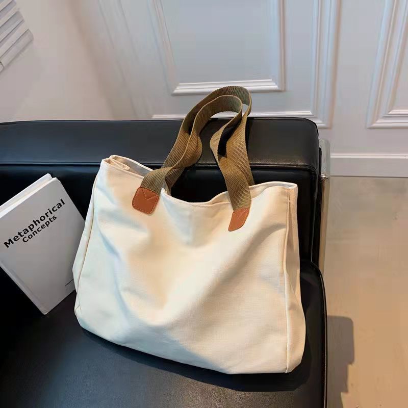 null Handbag