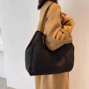null Handbag