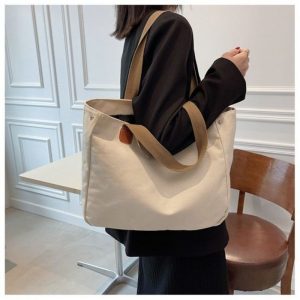 null Handbag