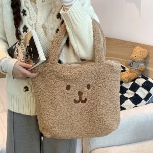 null Handbag