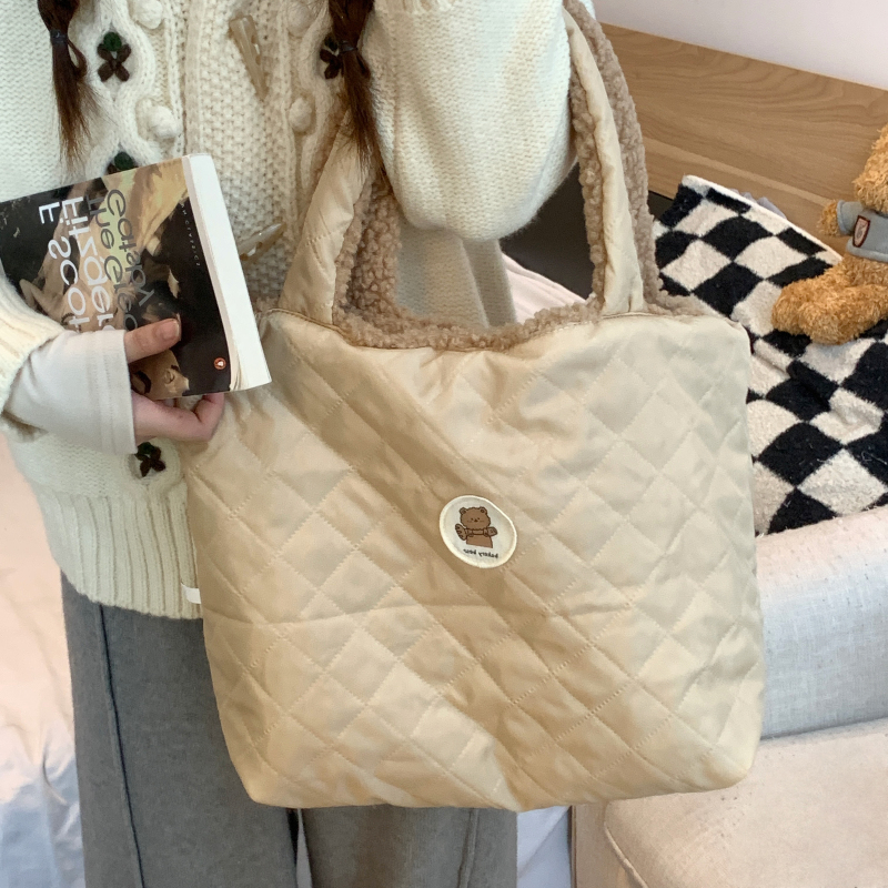 null Handbag