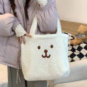 null Handbag