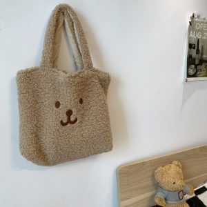 null Handbag