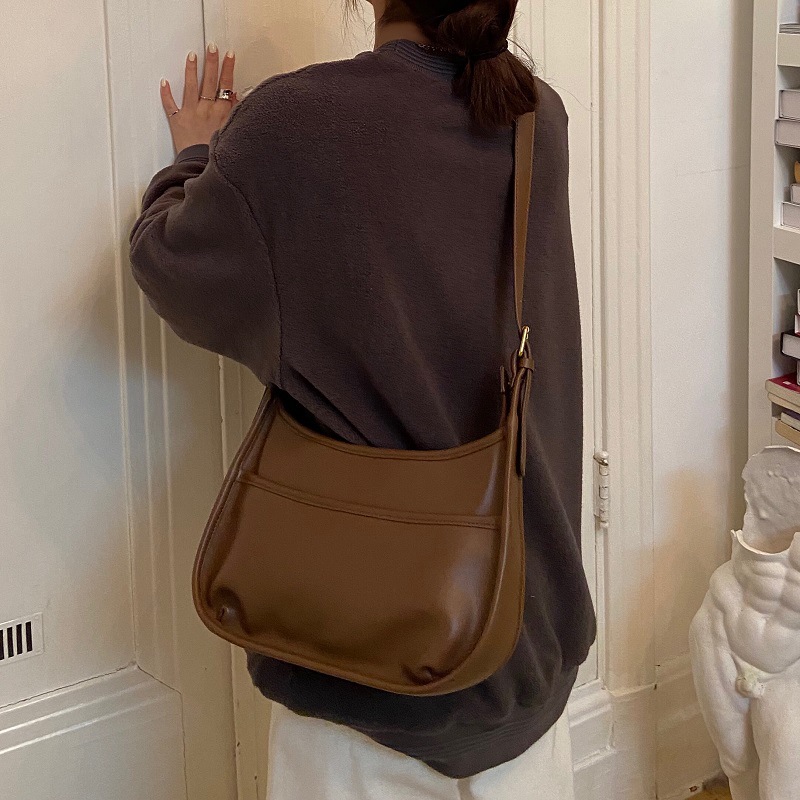 null Handbag