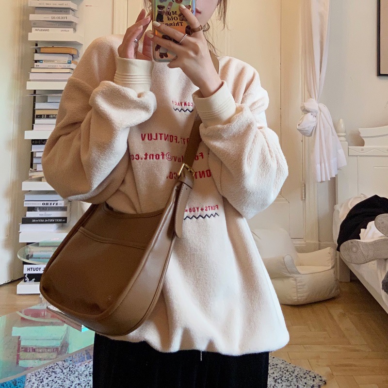 null Handbag