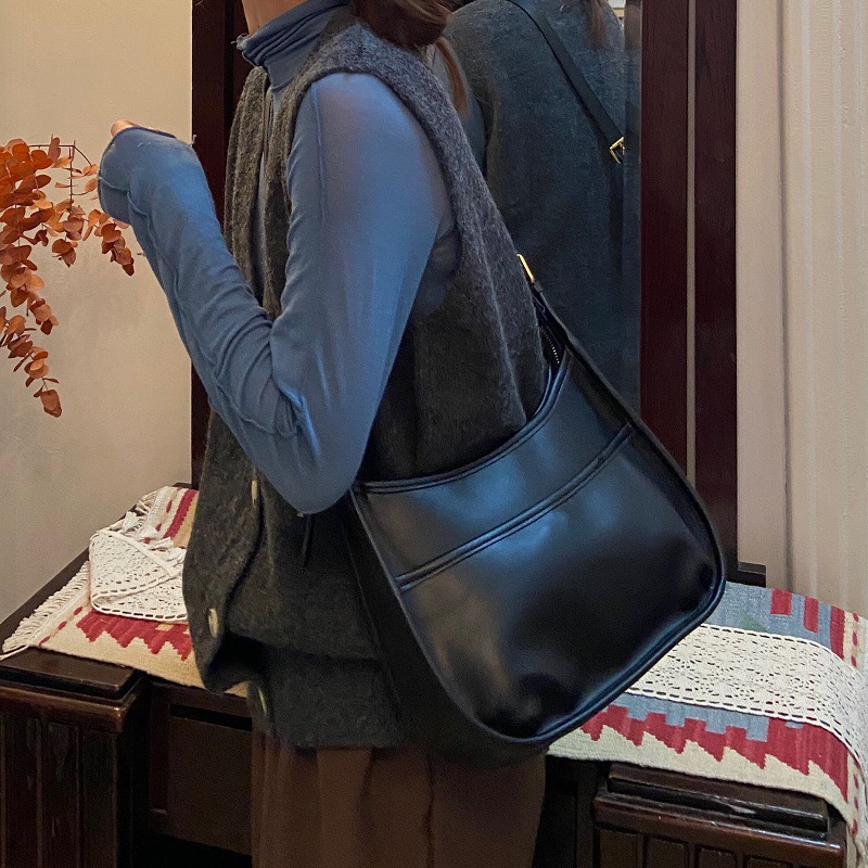null Handbag
