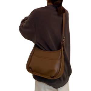 null Handbag