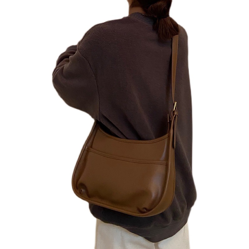 null Handbag