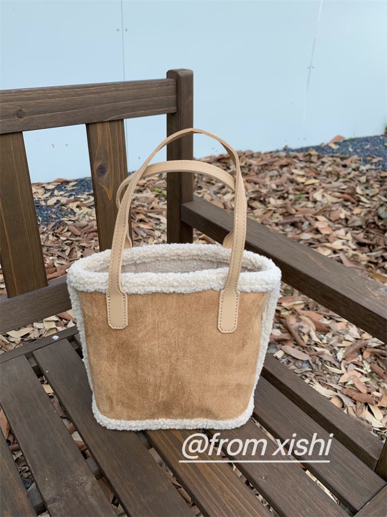 null Tote Bag
