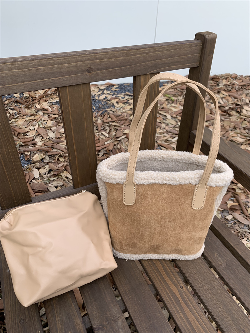 null Tote Bag