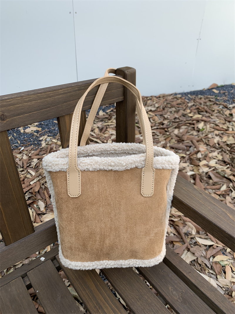 null Tote Bag