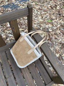 null Tote Bag