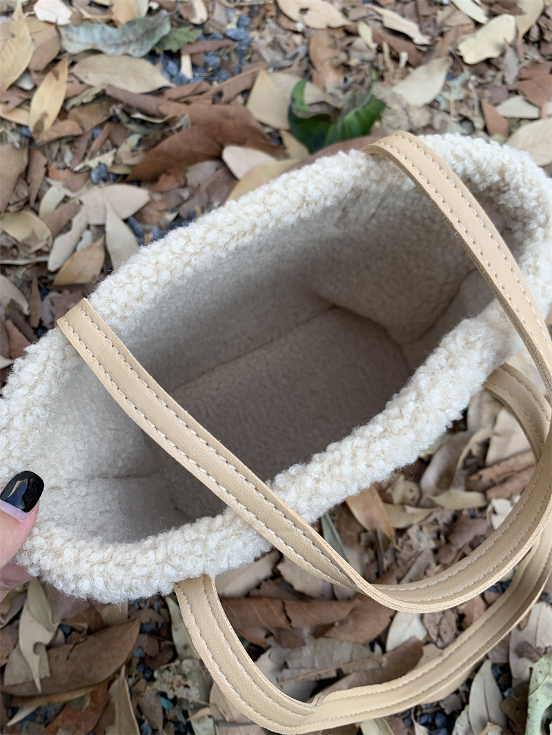 null Tote Bag