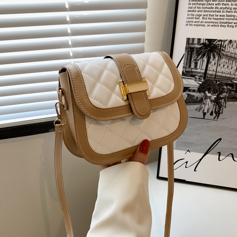 null Handbag