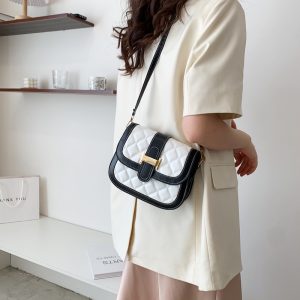 null Handbag
