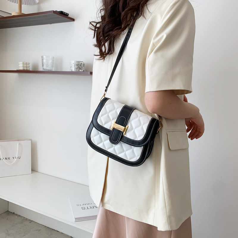 null Handbag