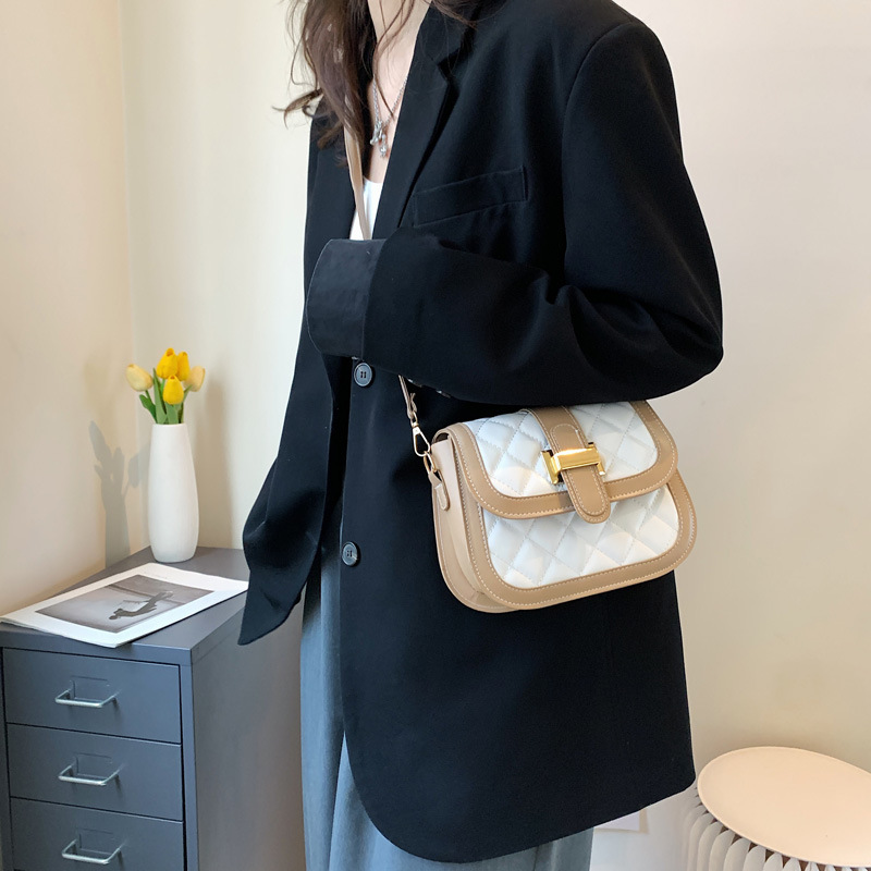null Handbag