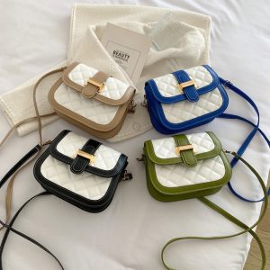 null Handbag