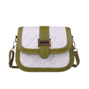 null Handbag