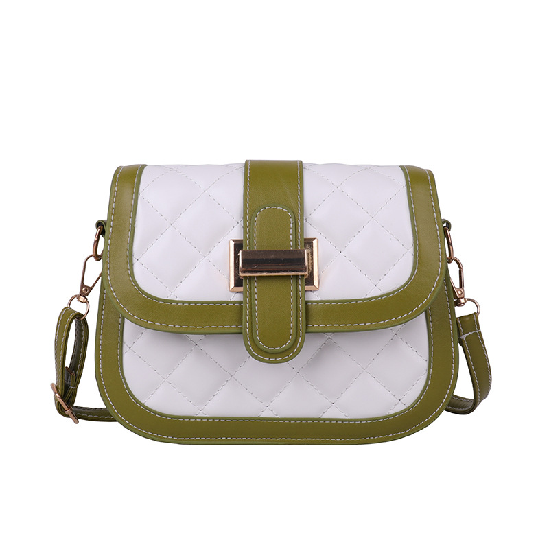 null Handbag