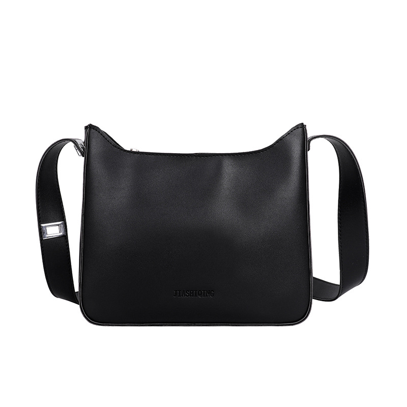 null Shoulder Bag