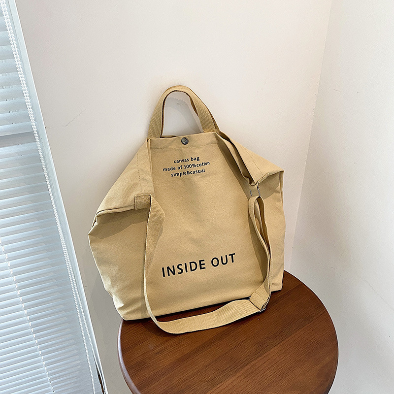 null Tote Bag